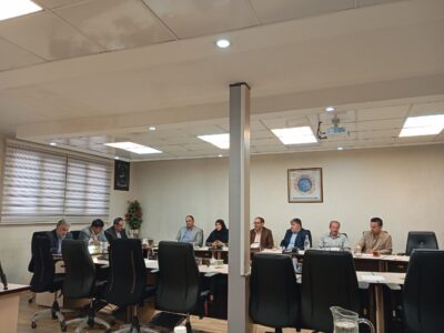 شورای اسلامی شهر مراغه کارنامه قابل دفاعی دارد