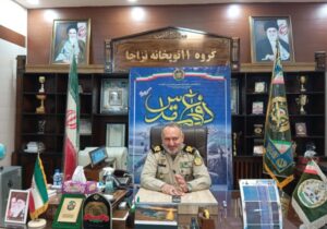 گرامیداشت هفته دفاع مقدس با برگزاری ده‌ها ویژه‌برنامه