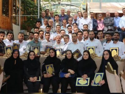 انجام ۵ هزار مأموریت توسط اورژانس ۱۱۵ مراغه