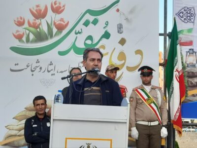 توسعه ورزش های همگانی در اولویت  سیاست کاری اداره ورزش و‌جوانان مراغه