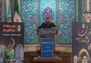 جرایم‌رانندگی ،عمده ترین تخلف در مراغه