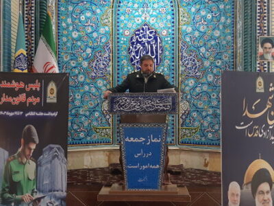 جرایم‌رانندگی ،عمده ترین تخلف در مراغه