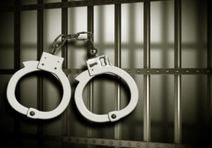 دستگیری مرد هزار چهره در تبریز به اتهام سوءاستفاده از جایگاه شغلی مسئولان