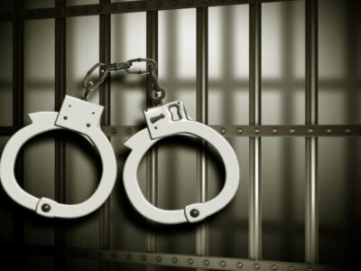 دستگیری مرد هزار چهره در تبریز به اتهام سوءاستفاده از جایگاه شغلی مسئولان