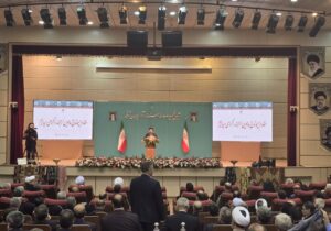 رتبه ۲۶ آذربایجان‌شرقی در سرمایه‌گذاری!