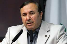 استاندار باید از مدیران کاربلد و متخصص بهره ببرد