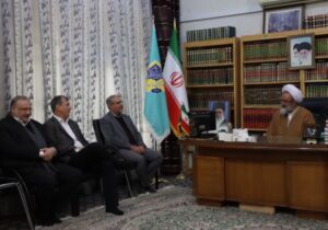 باغداران به حمایت نیاز دارند