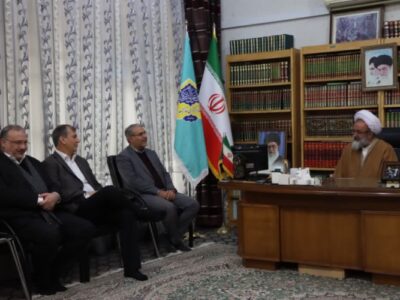 باغداران به حمایت نیاز دارند