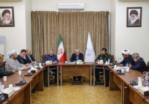 مطالبه مردم از مدیران کارآمدی و گره گشایی است