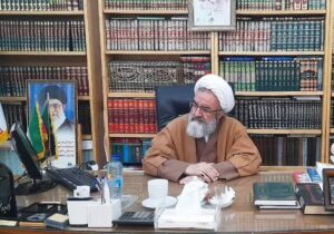 ۱۳آبان ماه روز تاریخی در انقلاب اسلامی است