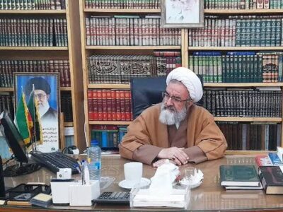 ۱۳آبان ماه روز تاریخی در انقلاب اسلامی است