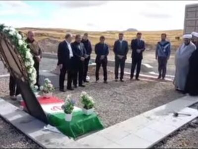 پیگیری رسانه ها در مراغه جواب داد