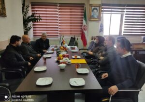 افق تازه ای در تداوم همکاری رسانه ملی با دانشگاه آزاد آغاز می شود