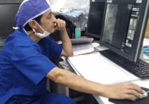 ۶۵ امین اختراع یک مراغه‌ای/ «داود مومن بهادر» بار دیگر درخشید