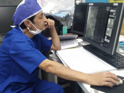 ۶۵ امین اختراع یک مراغه‌ای/ «داود مومن بهادر» بار دیگر درخشید