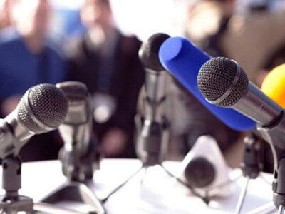 آقای فرماندار ` انتظار اصحاب رسانه مراغه ،برخورد با مدیران رسانه گریز است