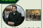 کشف ۱۰ دستگاه ماینر غیرمجاز قاچاق در مراغه
