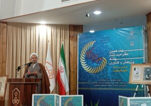 توسعه علمی کشور در گرو توجه ویژه به پژوهشگران است