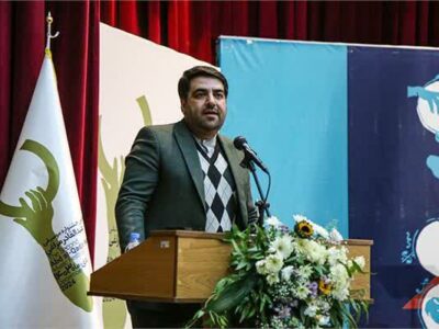 جشنواره موسیقی عبدالقادرمراغی، سال آینده با گستره‌ی سراسری برگزار می‌شود