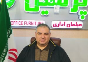 آینده روشن صنف مبل فروشان و درودگران مراغه در گرو تصمیم درست است