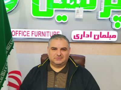 آینده روشن صنف مبل فروشان و درودگران مراغه در گرو تصمیم درست است