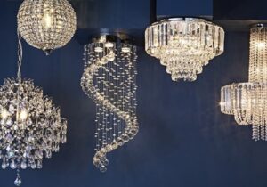 گشایش نمایشگاه مبل فرش و لوازم خانگی در مراغه