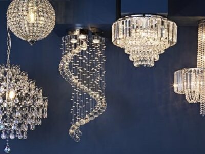 گشایش نمایشگاه مبل فرش و لوازم خانگی در مراغه