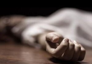 قتل همسر به خاطر اختلافات خانوادگی / دستگیری قاتل