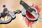 درگیری منجر به قتل و دستگیری قاتل در مراغه