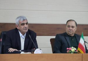 کثرت رسانه ها در مراغه فرصتی مهم برای این شهرستان است