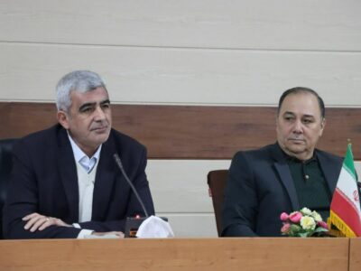 کثرت رسانه ها در مراغه فرصتی مهم برای این شهرستان است