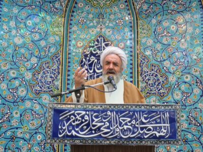 تشییع پیکر شهید نصرالله، نمایش اقتدار حزب‌الله به شمار می‌رود.