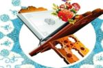 برگزاری بزرگترین محفل انس با قرآن دانشآموزان در آذربایجان شرقی