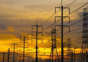 آقای فرماندار  لطفاً به قطعی برق در مراغه ورود کنید