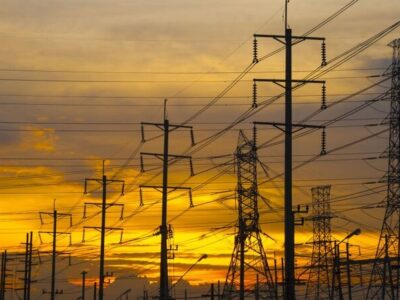 آقای فرماندار  لطفاً به قطعی برق در مراغه ورود کنید