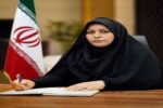 انتصاب همزمان سه مدیرکل زن دولت وفاق در آذربایجان شرقی