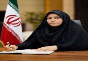 انتصاب همزمان سه مدیرکل زن دولت وفاق در آذربایجان شرقی