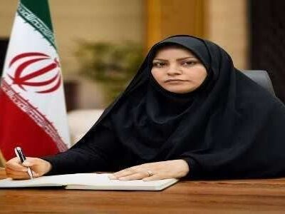 انتصاب همزمان سه مدیرکل زن دولت وفاق در آذربایجان شرقی