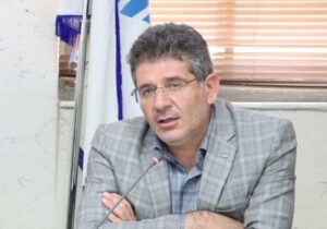 هوشمندسازی خدمات شهری برای دستیابی به شهر توسعه یافته