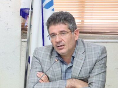 هوشمندسازی خدمات شهری برای دستیابی به شهر توسعه یافته