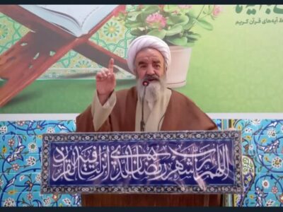 حذف نام شهید رحمتی از آزاد مراغه – هشترود محکوم است