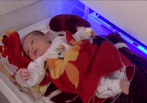 ارائه ۴۲ هزار مشاوره فرزندآوری در مراغه