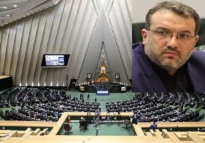 قطعی برق موجب خسارات جدی به محصولات کشاورزی شده است