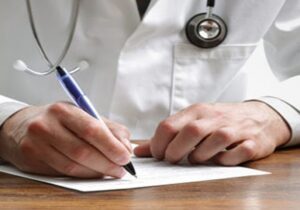 ویزیت رایگان بیمارستان ارتش در جنوب آذربایجان شرقی