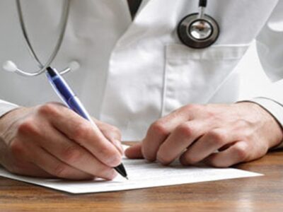 ویزیت رایگان بیمارستان ارتش در جنوب آذربایجان شرقی