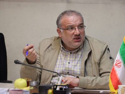 دستور مستقیم رئیس‌جمهور برای احیای رصدخانه مراغه