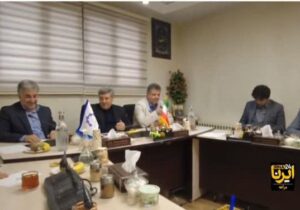 تشکیل شورای سیاست‌گذاری برای جشنواره سراسری شعر طنز استاد کریمی