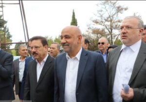 حمایت از تعاونی‌ها عامل اشتغال پایدار در کشور است