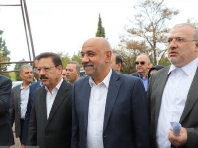 حمایت از تعاونی‌ها عامل اشتغال پایدار در کشور است