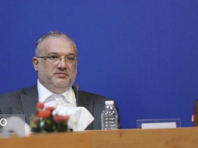 نرخ بیکاری مراغه بیش از ۱۸ درصد است